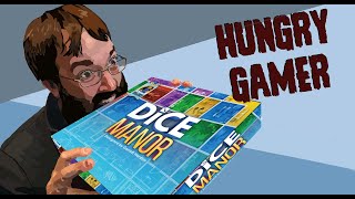 Hungry Gamer - Dice Miner video thumbnail