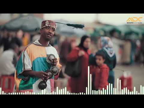 #PichaLinaanza : HISTORY OF SECRET SOCIETIES -Part 3