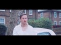 Perfume Genius - 'Fool' (Official Video) 