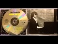 Ronnie Milsap - She keeps the home fires burning