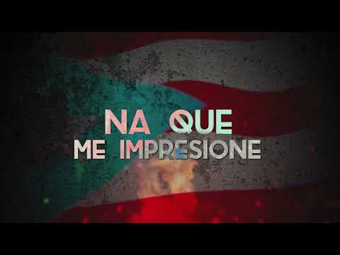 Yanblock & Marcianeke X la mia video Lyrics