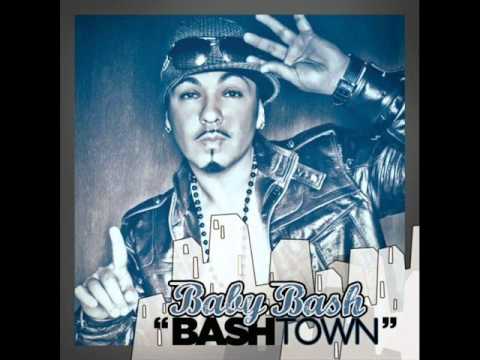 Baby Bash - Hit Me (BBM Me) If You Miss Me (Feat. Carlos Carlito Olivera, Printz Board) NEW 2011