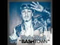 Baby Bash - Hit Me (BBM Me) If You Miss Me (Feat. Carlos Carlito Olivera, Printz Board) NEW 2011