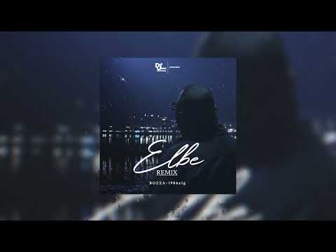 Bozza ft. 1986zig - Elbe (Remix) [Official Audio]