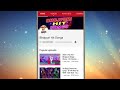 Bhojpuri Videos Download