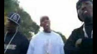 Lil Romeo - Shine Music