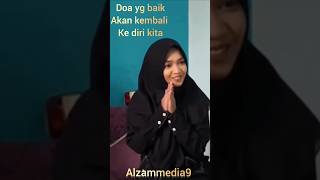 Download lagu jgn lupa berdoa & mendoakan #ningumilaila #shortsviral mp3