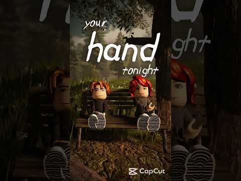 Yung Kai - Blue (Roblox)