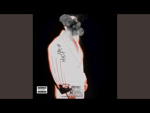 Scene 2 (feat. Egon Doe & Ian Dubbz)