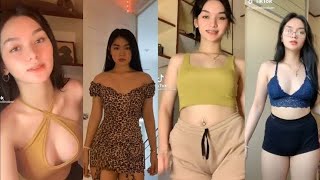 TikTok Big Bank Challenge 125 I | Boomoom Bikini | Twerk 2022 | Dance | Mashup#shorts