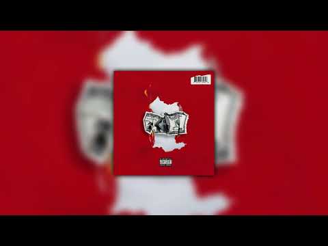 Anthoniel and 3 more