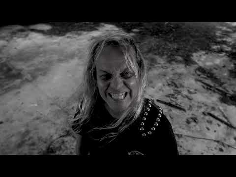 ENTER THE BATTALIONS  - ATTOMICA