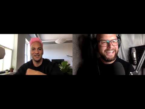 My Shity Podcast:Ep.125 With Faggedy Randy