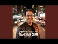 Wahchagh Cham (Silent Music)