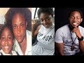 WATCH 6 Yoruba Star Actresses/Actors You Never Knew Acted As Child Actors