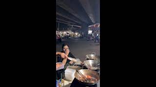 Download lagu seafood mp3