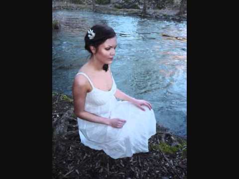 Bergtatt - Gudmund og Signelita