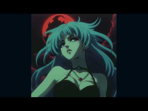 SIDODGI DUBOSHIT x VELIAL SQUAD type beat "NO CNTRL" (prod. by погибший мечтатель, Sohryu)