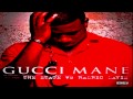 Gucci - Classical (Slowed)