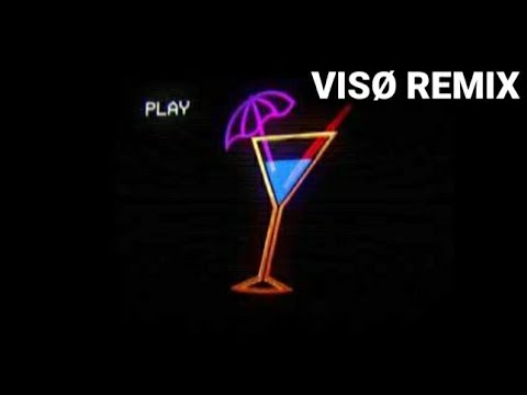 Goana Banger Instrumental - Marko Glass, Renvtø & Club Banger Type Beat 2020 ft. Nmft | VISØ REMIX