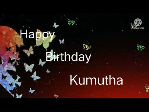 many more happy returns of the day kumutha ❤️❤️🎊🎊🎊🎊🎊🎊🎊🎊🎂🎂🎂🎂🎂🎂🎂💐💐🙏