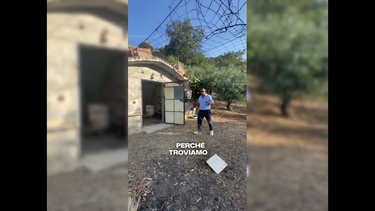 Casa Indipendente - Video
