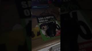 部屋紹介2018