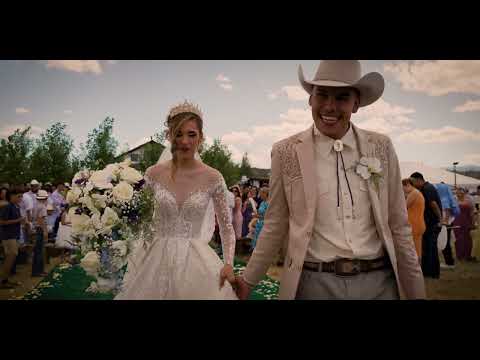 OurWeddingPhotoVideo video.