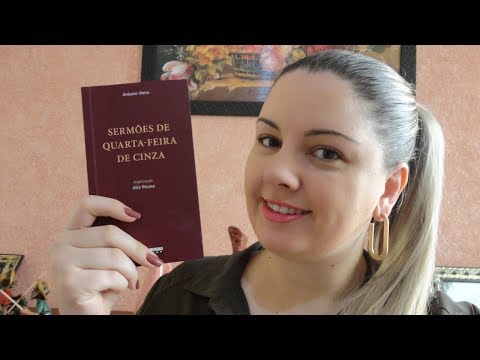 video thumnail