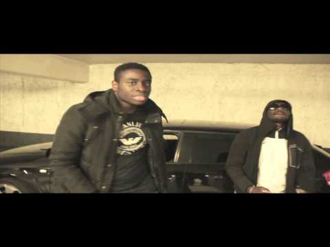 Freestyle KOF KOF RMAX