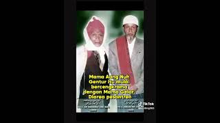 Download lagu The Miracles of Mama Gelar and Aang Nuh Gentur mp3 Download lagu The Miracles of Mama Gelar and Aang Nuh Gentur mp3