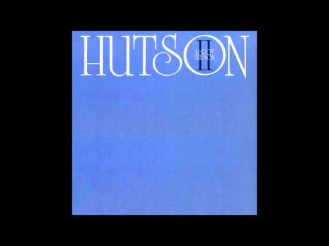download lagu mp3 mp4 Leroy Hutson Ii, download lagu Leroy Hutson Ii gratis, unduh video klip Leroy Hutson Ii