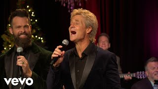 Gaither Vocal Band - Mary&#39;s Boy Child