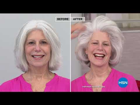 HSN | Beauty Report with Amy Morrison - Cyber Week Deals 12.04.2019 - 09 PM