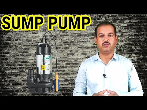 Swimming Pool Maintenance Stable Pool Pool PH too High in Urdu