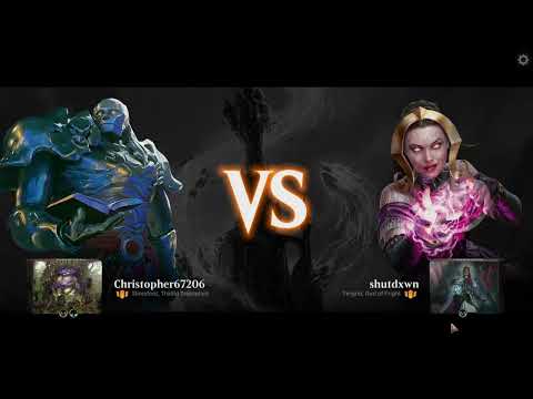 Historic Brawl Fungus Is Coming