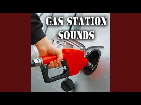 Replace Gas Pump Nozzle on Pump