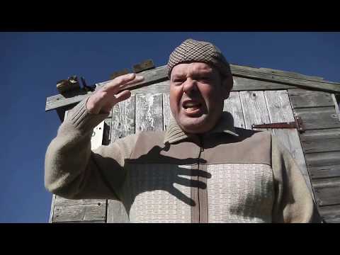 Plant With Me by The Ouse Valley Singles Club