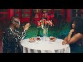 Xsenor Feat Elmah Off My Feet Official Music Video