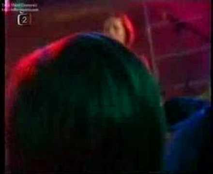 Ladí neladí Peha 6