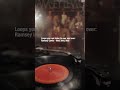 Loops you can listen to over and over: Ramsey Lewis - Well, Well, Well