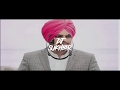 SOHNE LAGDE GORA GORA RANG REMIX DJ SUKHBIR