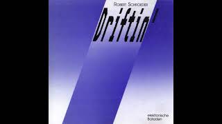 Robert Schroeder - Elements (1988)
