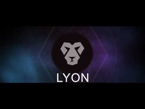 Lyon-Azi(Freestyle)