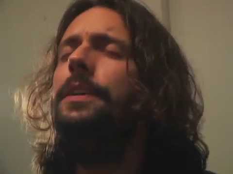 Promotional video thumbnail 3 for Mac/Glidden