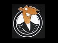 Screeching Weasel - I Was A High School Psychopath