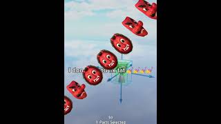 Cover art for sprunki