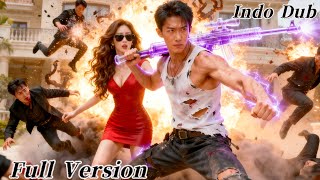 Download lagu Si miskin gunakan mata tembus lihat tolong ceo cantik—tidak sadar hidupnya berubah,begitu mulia mp3 Download lagu Si miskin gunakan mata tembus lihat tolong ceo cantik—tidak sadar hidupnya berubah,begitu mulia mp3