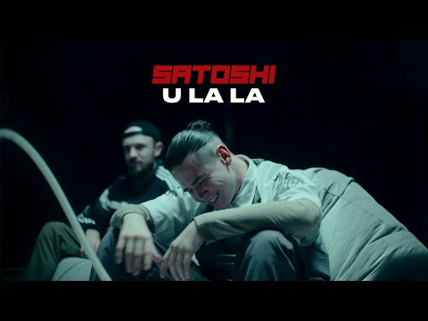 Video thumbnail for U la la