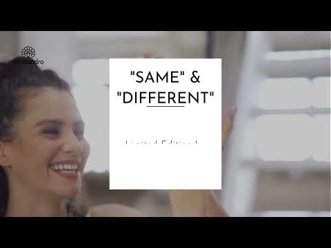 Striplac Peel or Soak - Partner in Crime Farbset